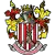 Stevenage logo