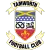 Tamworth logo