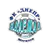 Nadezhda logo