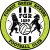 Forest Green logo