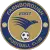 Farnborough logo