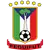 Guiné Equat. logo