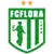 Flora logo