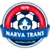 Trans logo