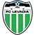 Levadia II logo