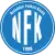 Notodden logo