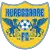 Kuressaare logo