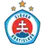 Slovan II logo