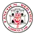 Lincoln logo
