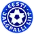 Estônia logo