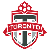 Toronto logo