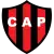 Patronato logo