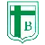 Belgrano logo