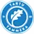 Tammeka logo