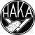 Haka logo