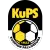 KuPS logo