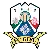 Gifu logo