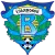 Volga Ul logo