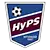 HyPS logo