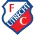 Utrecht logo