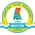 Motor Lublin logo