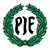 PIF logo