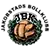 JBK logo