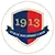 Caen II logo