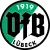 Lübeck II logo