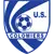 Colomiers logo