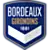 Bordeaux logo