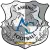 Amiens II logo