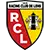 Lens logo