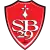 Brest II logo