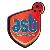 Béziers logo