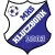 Kluczbork logo