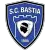 Bastia logo