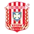 Resovia logo