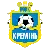 Kremin' logo