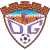 Guadalajara logo