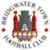 Bridgwater logo