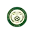 Chipstead logo