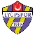 Eyüp logo