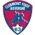 Clermont logo