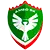 Amed logo