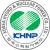 Gyeongju HNP logo