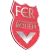 Rouen logo