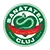 Sănătatea logo