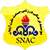 Sanat Naft logo