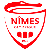 Nîmes logo